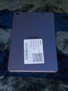 Samsung Tab A T307