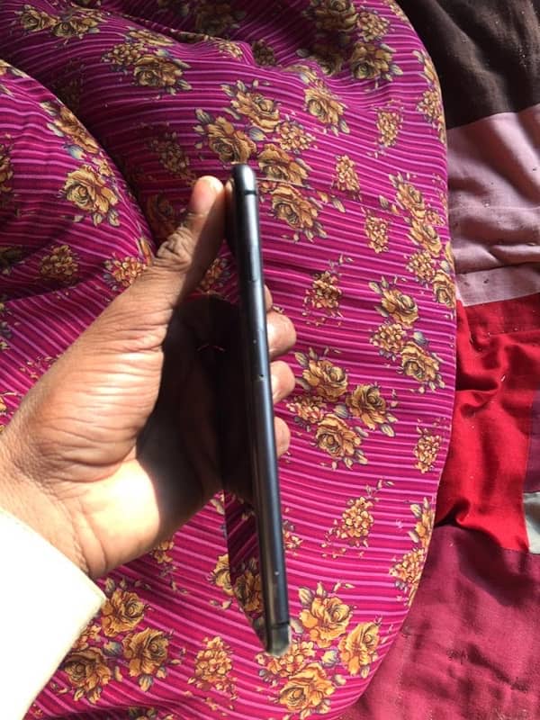 iPhone 8plus condition 10 by 10 2