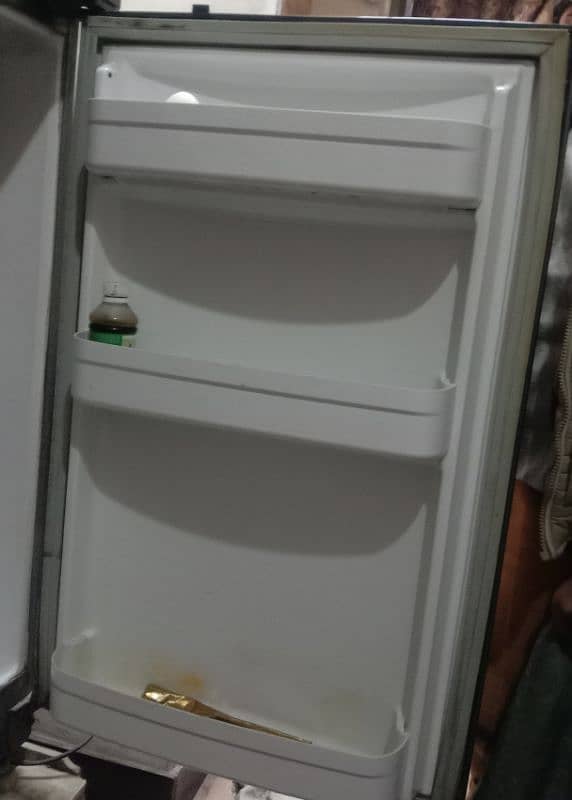 fridge waves  RS 37000 1