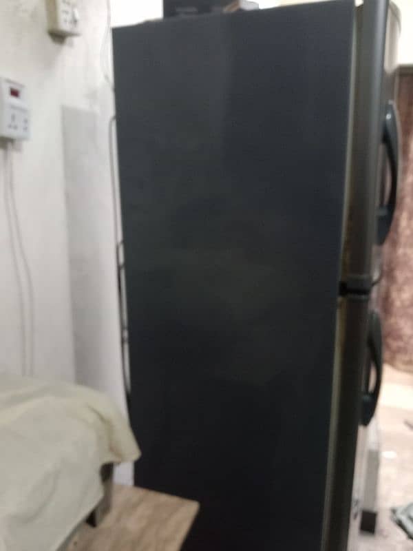 fridge waves  RS 37000 6