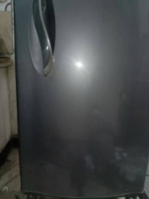 fridge waves  RS 37000 7