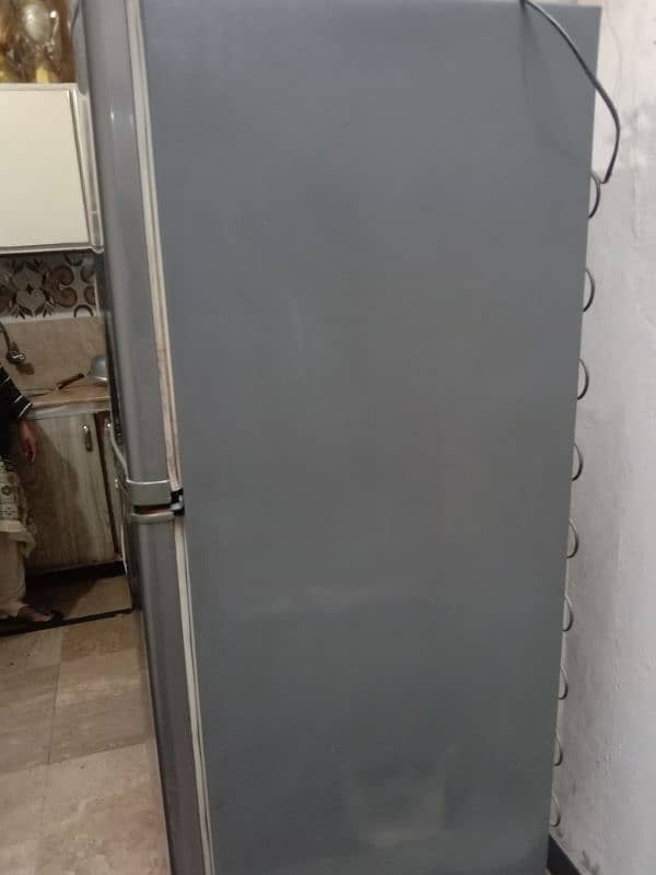 fridge waves  RS 37000 9