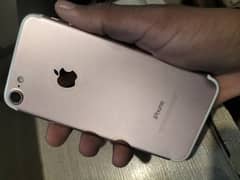 Iphone 7 Official pta