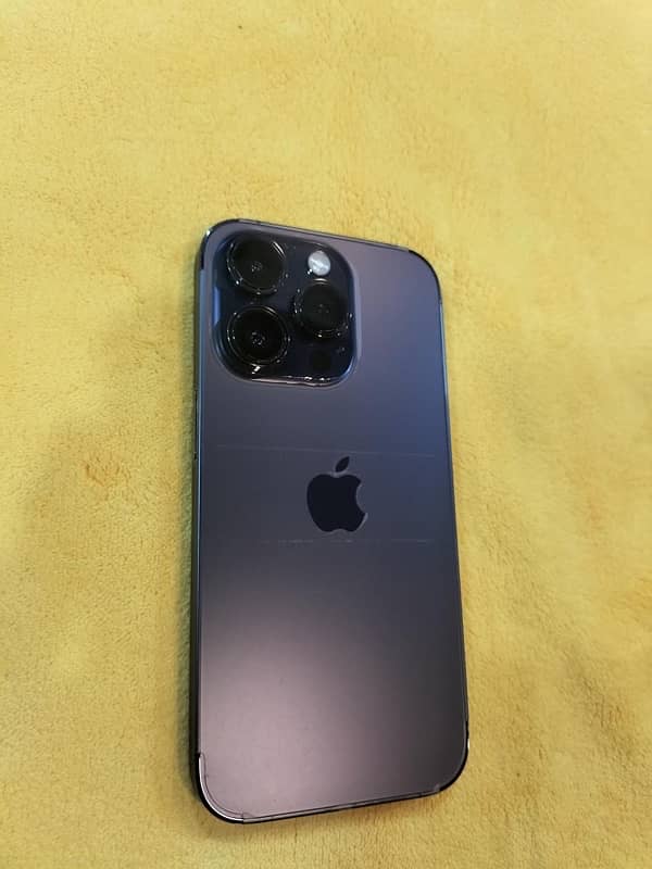 iphone 14 pro 128 gb 0