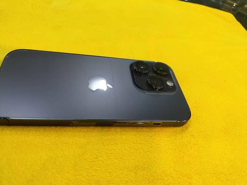 iphone 14 pro 128 gb 1