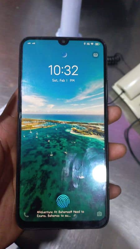 Vivo s1 for sale 0