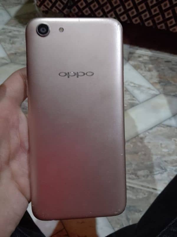 oppoa83 0