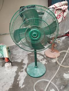 G FC original fan ha all ok ha good work and good condition