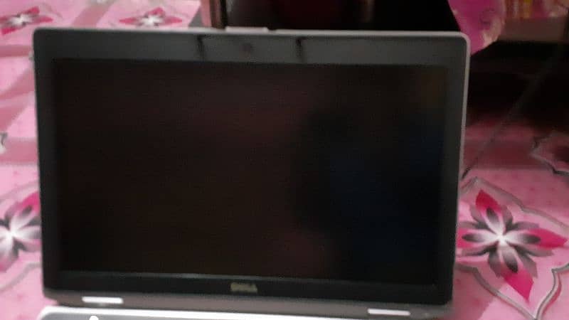 dell 6530 3