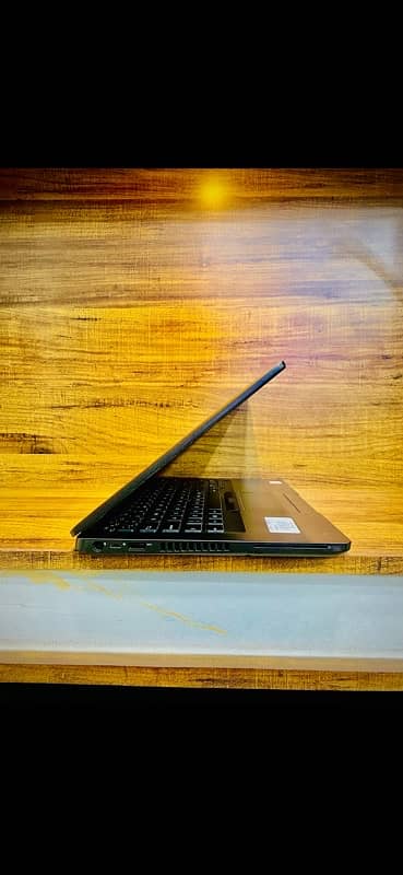 Dell Latitude 5400 (i5-8th) (8-256GB) 1