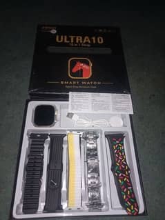 ultra