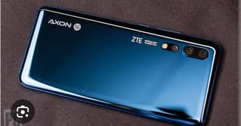 Zte Axon 10 Pro 5g For Sale