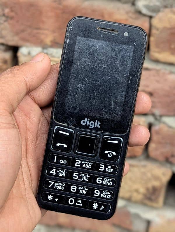 jazz digit 4g dual sim hotspot 2