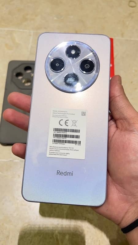 redmi 14c 1