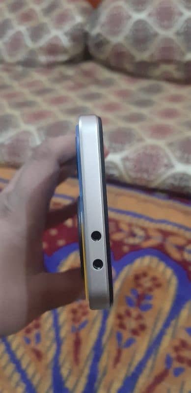 Zte nubia music for sale need money brand new condition 2