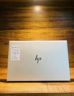 HP