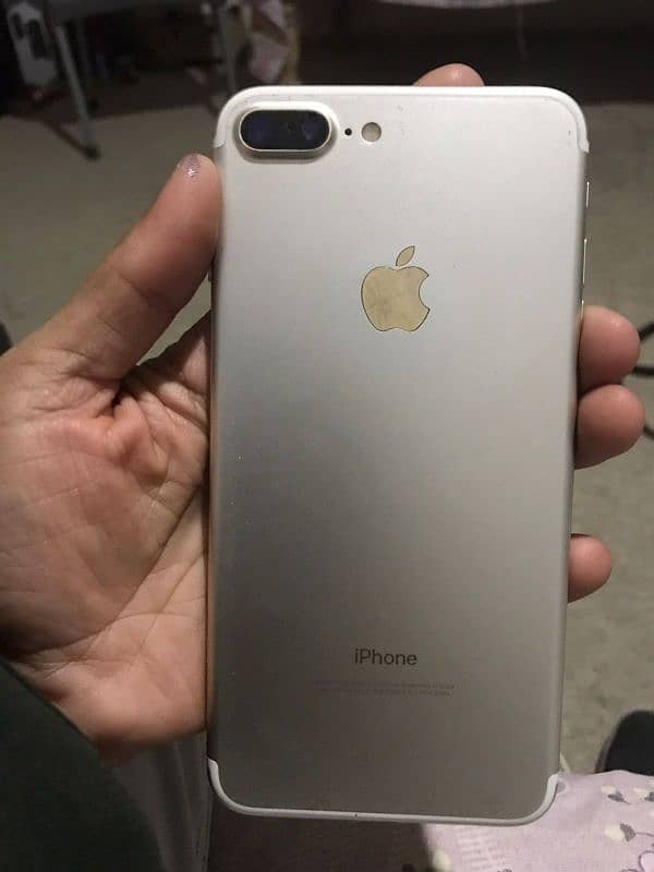 iphone 7 plus 3