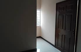 Brand New 450 Square Feet House For sale In Lalazaar Garden Lalazaar Garden