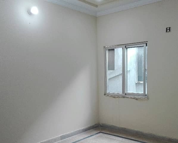 Brand New 450 Square Feet House For sale In Lalazaar Garden Lalazaar Garden 0