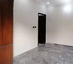 Brand New 450 Square Feet House Available In Lalazaar Garden For sale