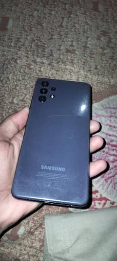 Samsung A32