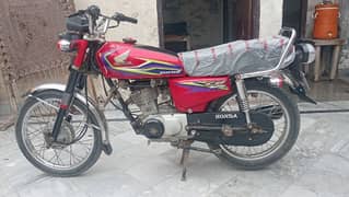 totil janin ha saf sothri bike ha dawo road 8chk Kamal por fasilbad