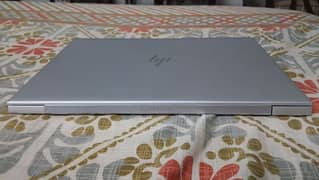 HP Elitebook 745 G6 Ram 16GB/512 SSD