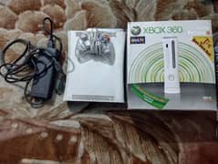 XBOX 360 10/10 JTag