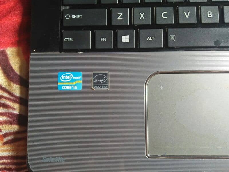 core i5 3rd generation 128 ssd 5