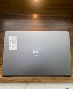 Dell Vostro 5568 (i5-7th) (8-256)