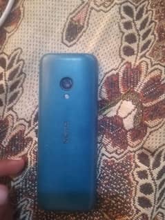 Nokia 150 in good condition