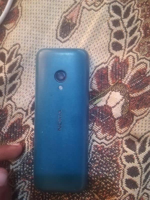 Nokia 150 in good condition 0