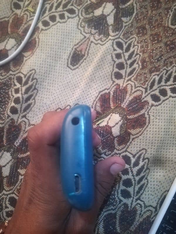 Nokia 150 in good condition 3