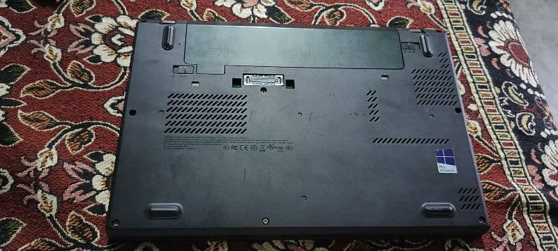 Laptop 1