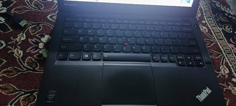 Laptop 3