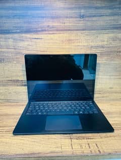 Microsoft Surface Laptop 3 (i5-10) (8-256)