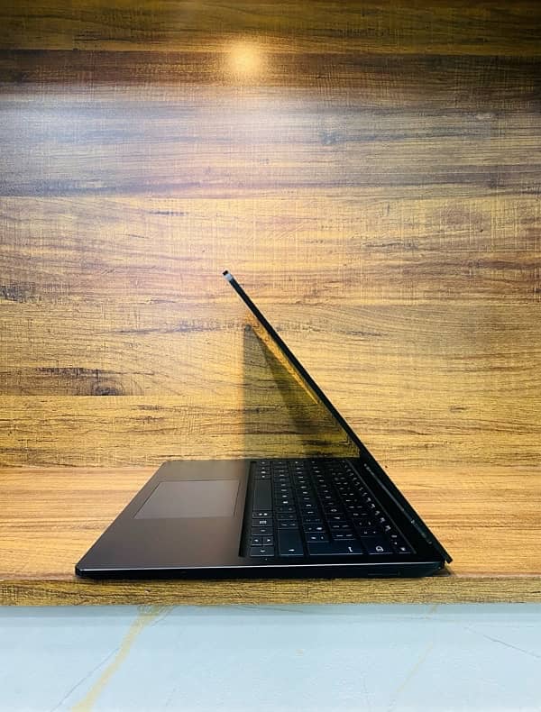 Microsoft Surface Laptop 3 (i5-10) (8-256) 2