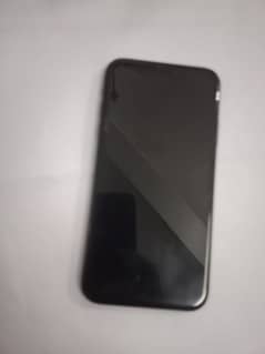 Iphone 11  Non pta Factory Unlock Waterpack 64 GB