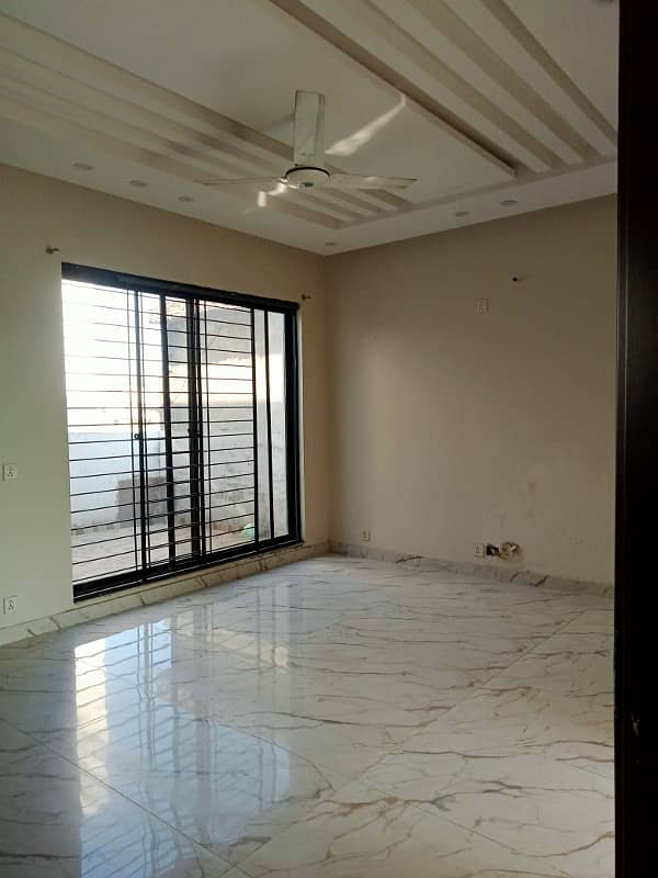 10 marla upper portion for rent in psic society near lums dha lhr 4