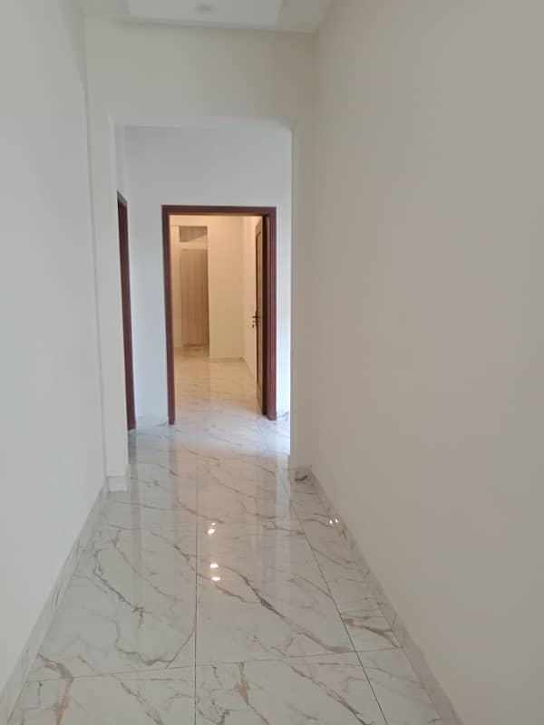 10 marla upper portion for rent in psic society near lums dha lhr 16