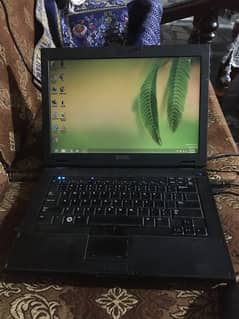 Laptop for sale urgent