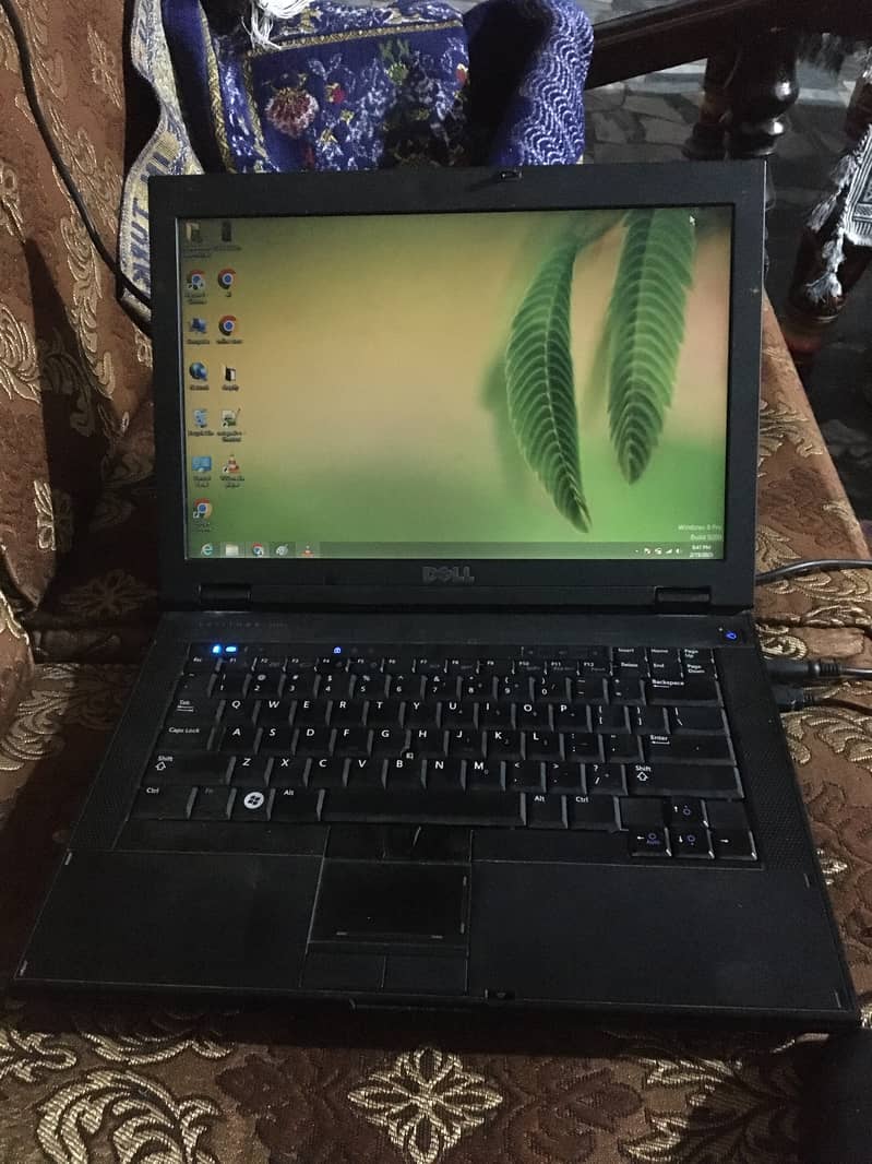 Laptop for sale urgent 0