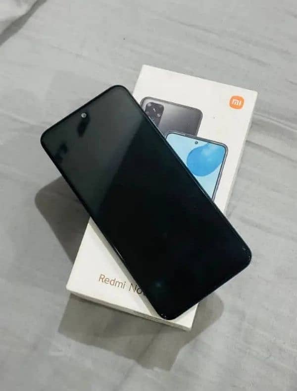 redmi note 11 just serious buyer contact pls 1