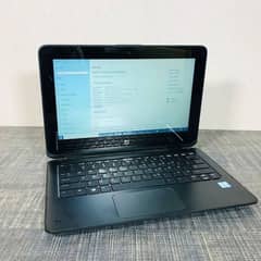 HP ProBook 11 G2 best laptop for students  4GB RAM 128GB SSD