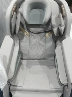 Zero Health care Massage Chair