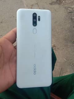 OPPO