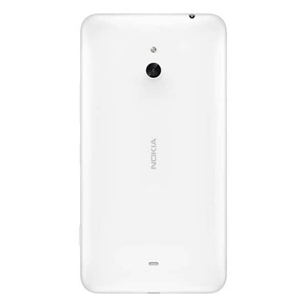 Nokia lumia-1320 1gb/32gb 6 inch display window 8.1 operating system 0