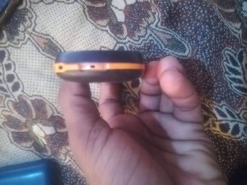 Nokia 1280 in good condition koi fault nhi 0