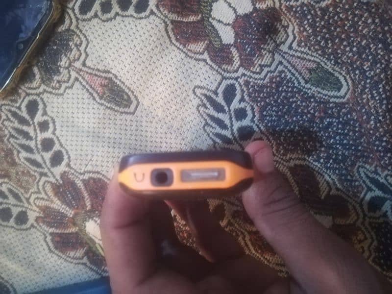 Nokia 1280 in good condition koi fault nhi 1