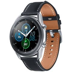 Samsung Glaxy Watch 3